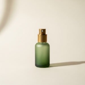 Balsam Room Mist