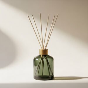 Frostpine Diffuser