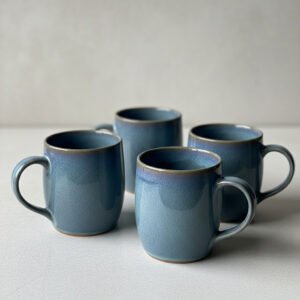 Hearthstone Mug Set