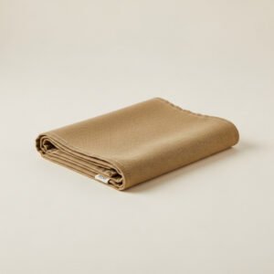 Linen Table Runner