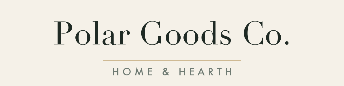 Polar Goods Co.