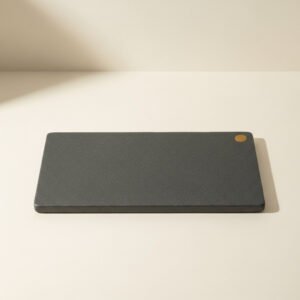 Slate Cheese Board